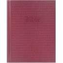 Bible