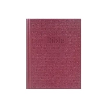 Bible