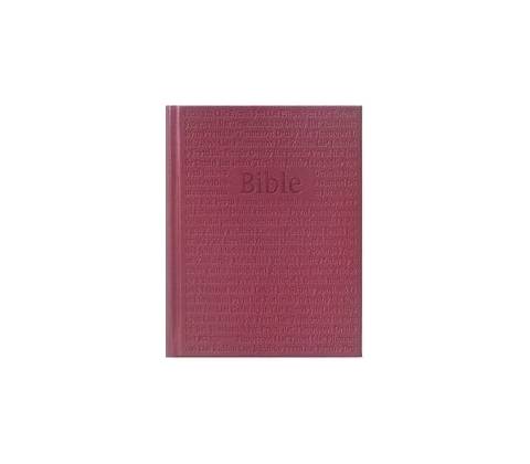 Bible