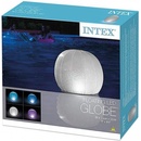 INTEX 28693 Plávajúce LED svetlo,