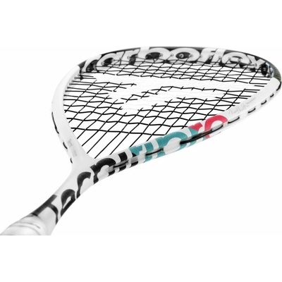 Tecnifibre Carboflex X-TOP – Zboží Dáma