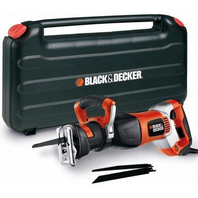 Black & Decke RS 1050 EK