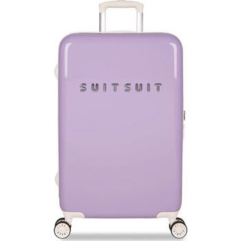 SuitSuit TR-1203/3-M Fabulous Fifties Royal Lavender 60 l