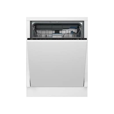 Beko BDIN38551P