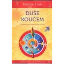 Duše koučem