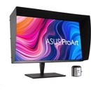 Asus PA32UCG