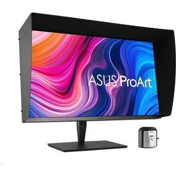 Asus PA32UCG