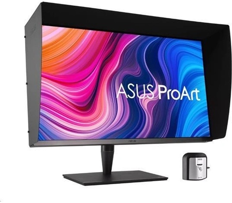 Asus PA32UCG
