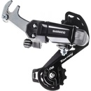 Shimano RD-TY200