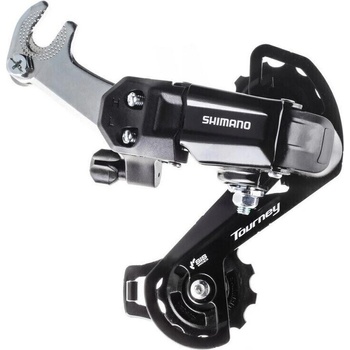 Shimano RD-TY200