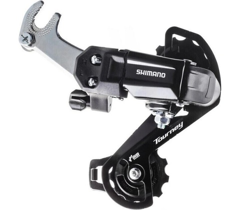 Shimano RD-TY200