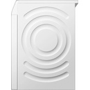 Bosch WNC254A40