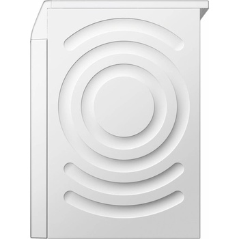 Bosch WNC254A40
