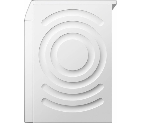 Bosch WNC254A40