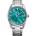 Orient RA-AC0R06L - мъжки часовник, автоматичен, 38.5 mm, син, сапфир, лимитиран