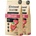 Eminent Selection Puppy Beef & Lamb 2 x 12 кг