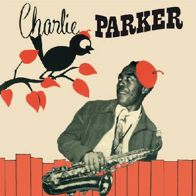 Charlie Parker Sextet Charlie Parker CD Digipak