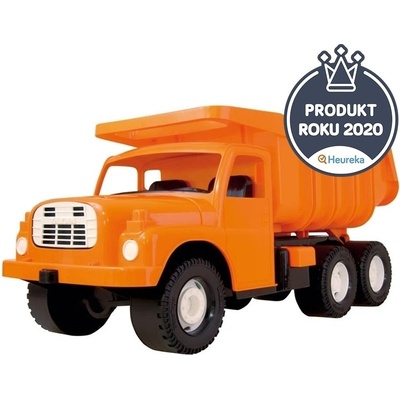 Marimex Tatra 148 oranžová 72 cm 11640346