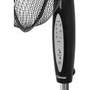 TRISTAR VE-5899