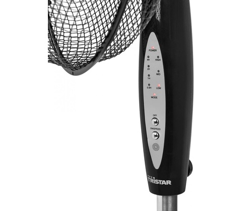 TRISTAR VE-5899