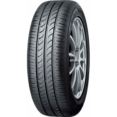 Yokohama BluEarth AE-01A 185/60 R14 82H