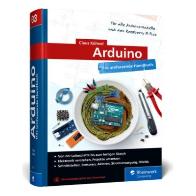 Arduino