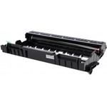 ORINK Барабан Brother DR 2300 Drum Unit, 12000 копия (DR2300)