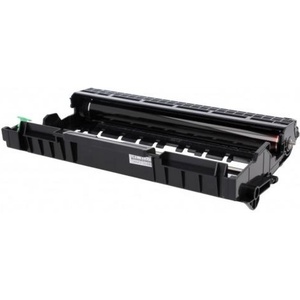 ORINK Барабан Brother DR 2300 Drum Unit, 12000 копия (DR2300)