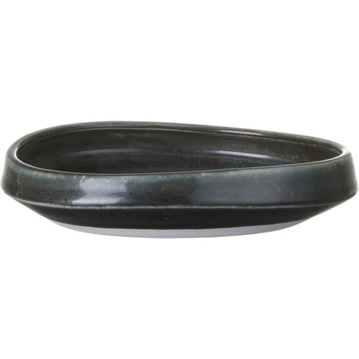 FINE DINE Tanier Gourmet, 170 mm Onyx