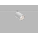 LED2 6092131D