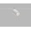 LED2 6092131D
