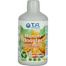 Terra Aquatica Bloom Booster 500 ml