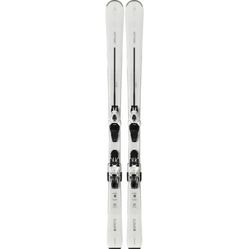 Atomic Cloud 8 20/21