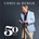 Burgh Chris De 50, Vinyl