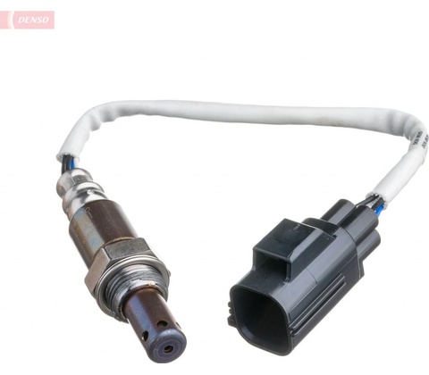 Lambda sonda DENSO DOX-0525 DOX-0525