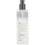 COSRX BHA Blackhead Power Liquid 100 ml - parfimo