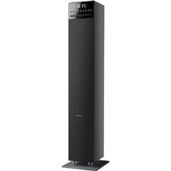 Image 1 of Muse M1350BTC