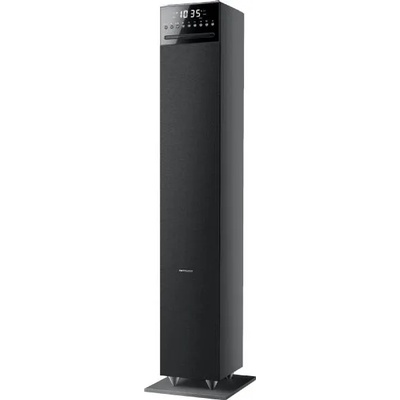 Muse M1350BTC