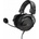beyerdynamic MMX 300 Pro black