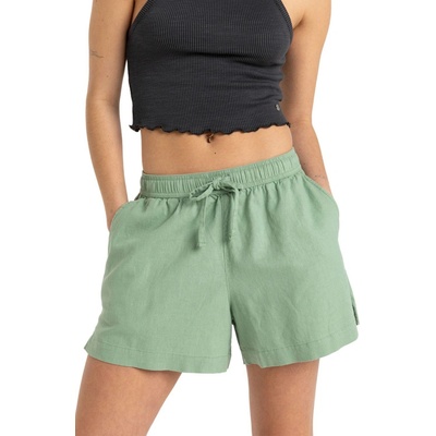 Roxy Lekeitio Break Mid GHZ0/Basil