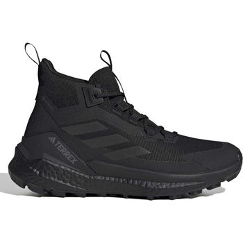 ADIDAS Обувки Terrex Free Hiker 2.0 Gore-Tex Hiking