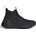 ADIDAS Обувки Terrex Free Hiker 2.0 Gore-Tex Hiking