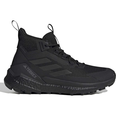 ADIDAS Обувки Terrex Free Hiker 2.0 Gore-Tex Hiking
