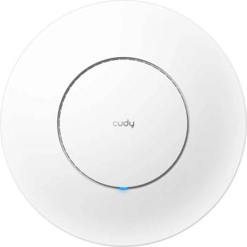 Cudy AP1200