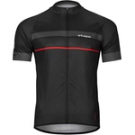 Etape Dream 3.0 l