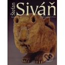Štefan Siváň