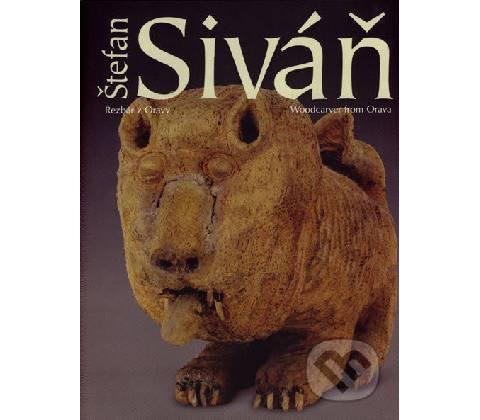 Štefan Siváň