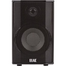 ELAC Cinema 10.2