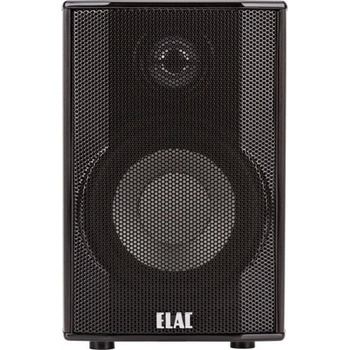 ELAC Cinema 10.2