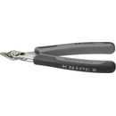 Knipex 7803140